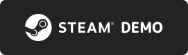 STEAM DEMO